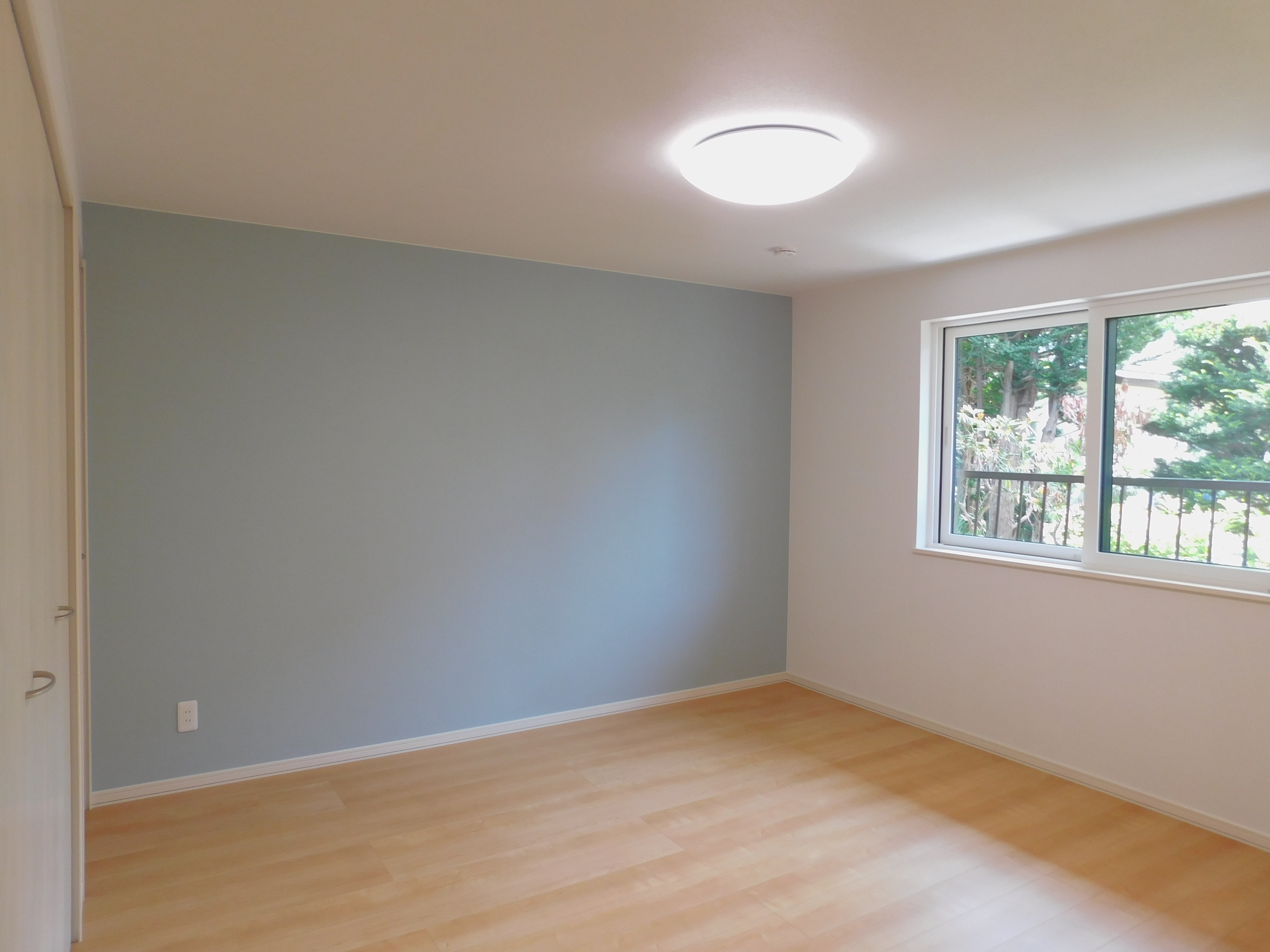 断熱性の面で、リノベーション前と後で体感に違いはありますか？