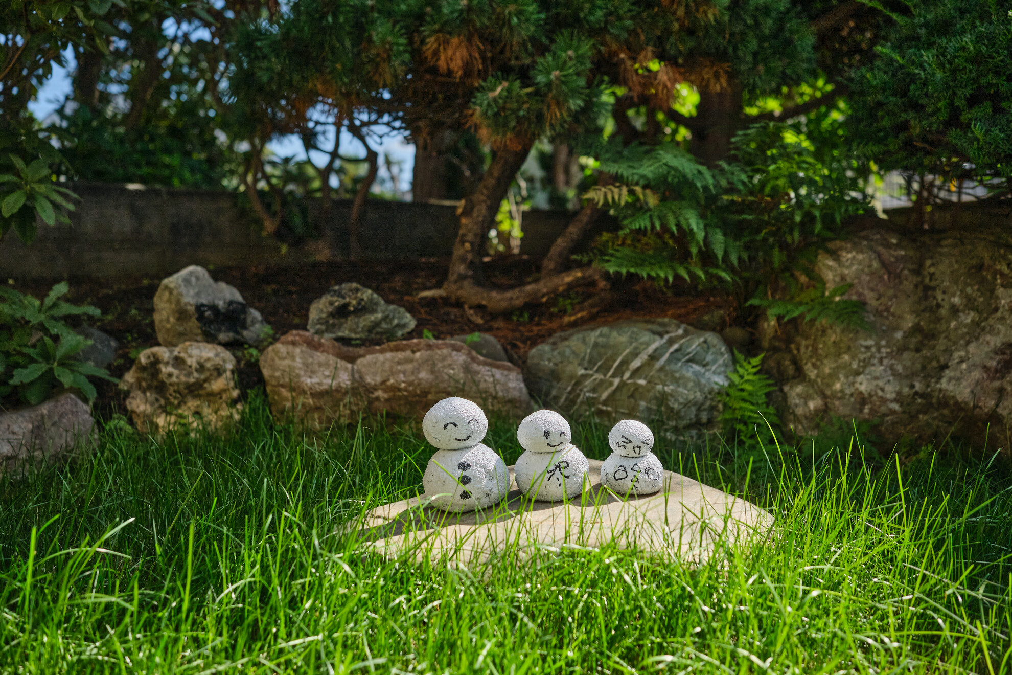 編集後記（エストホームより）